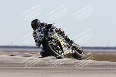 media/Oct-31-2025-CVMA Friday Practice (Fri) [[e9defcbea4]]/4-Racer 3 Practice - NRS/Session 5 (Turn 9)/